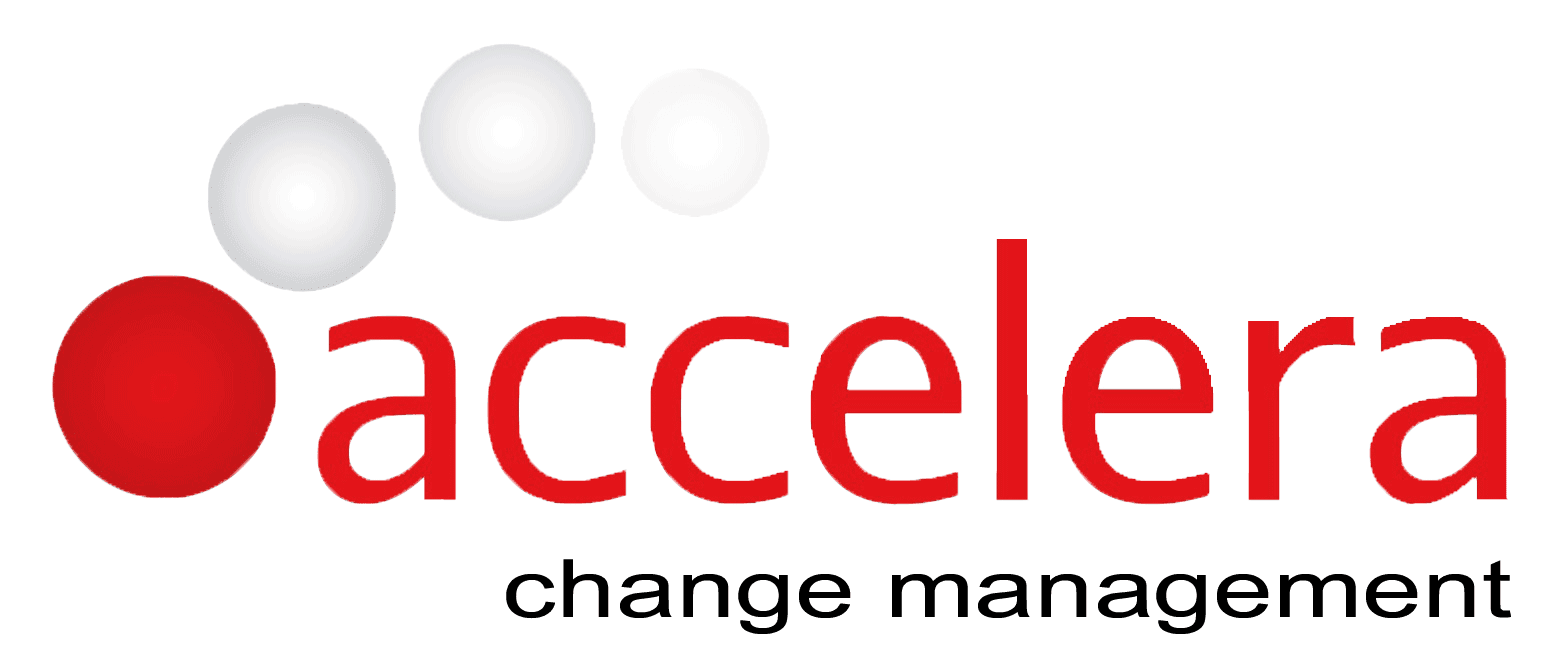 Grupo Accelera